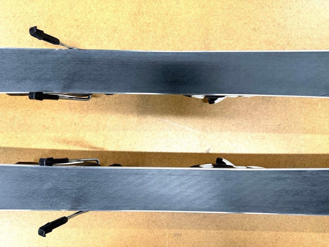 ロシニョール ROSSIGNOL DEMO BETA KONECT 161cm