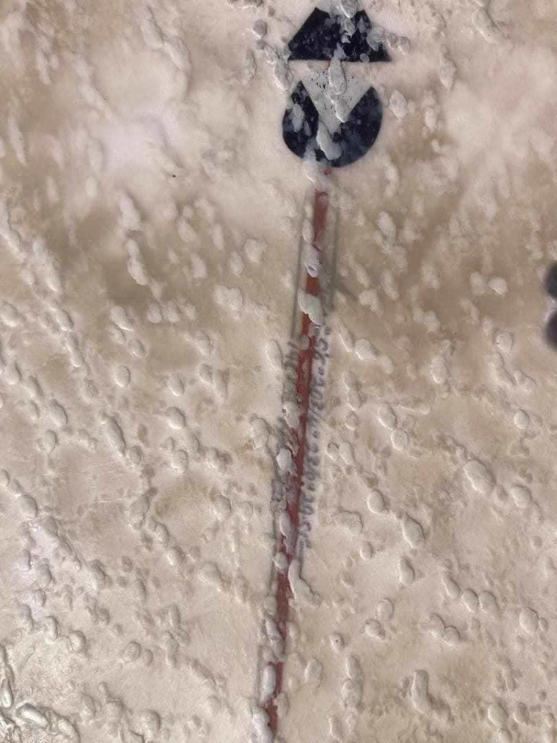 ヘイデンルイス　キールディール