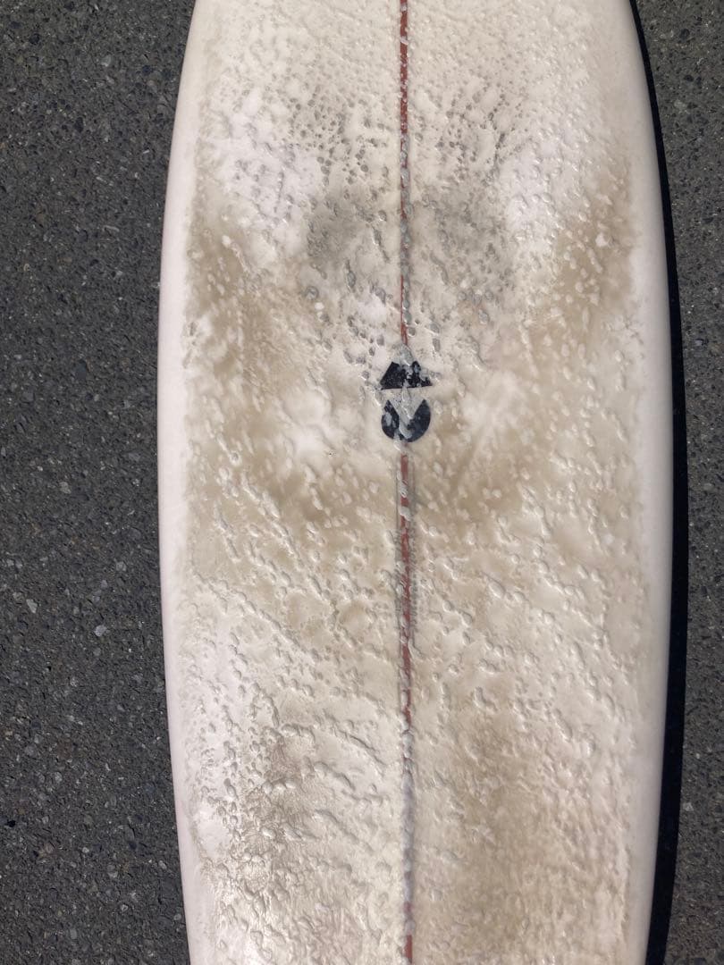 ヘイデンルイス　キールディール