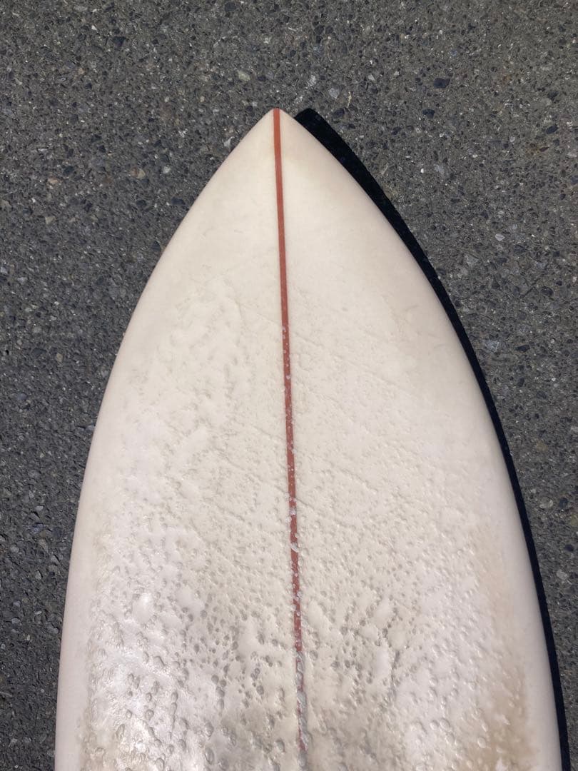 ヘイデンルイス　キールディール