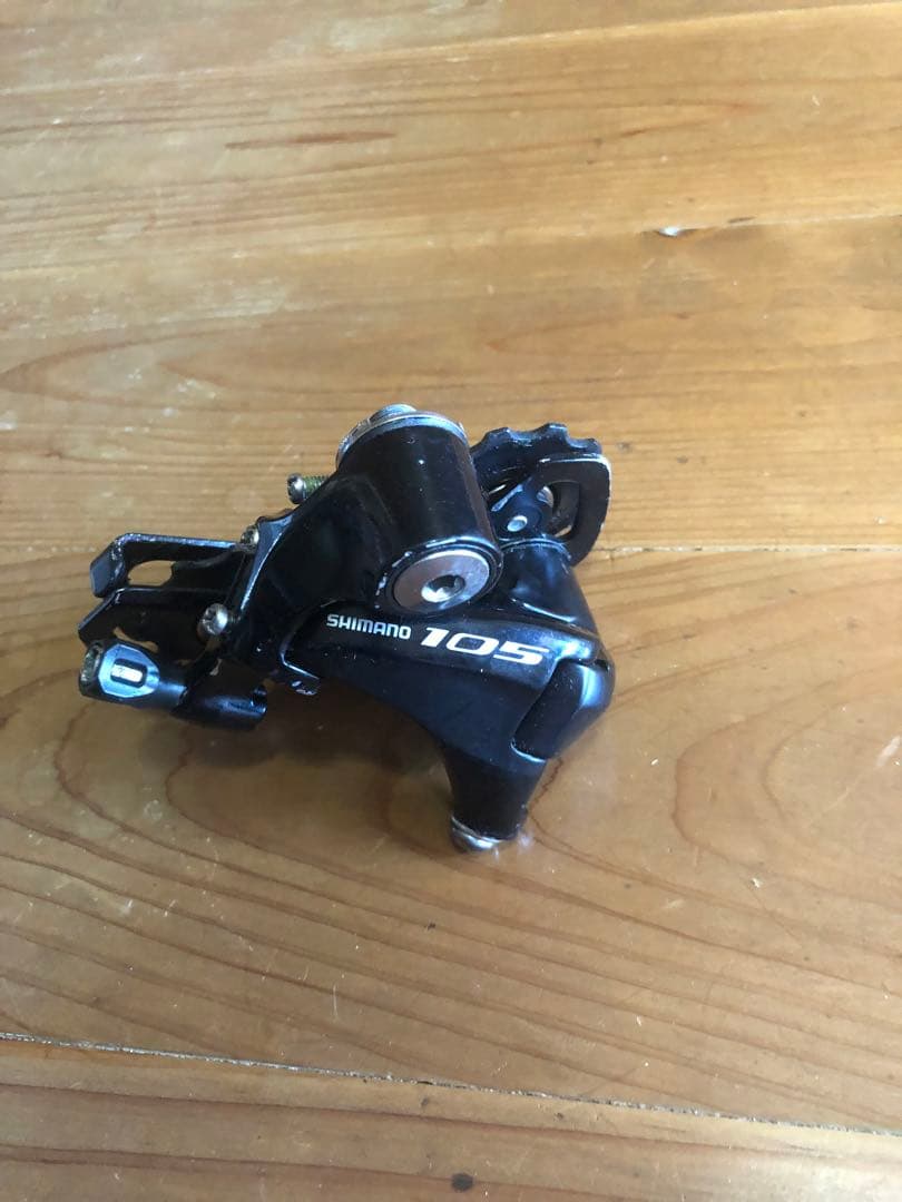 Shimano 105コンポセット5600番　 5800番7000番