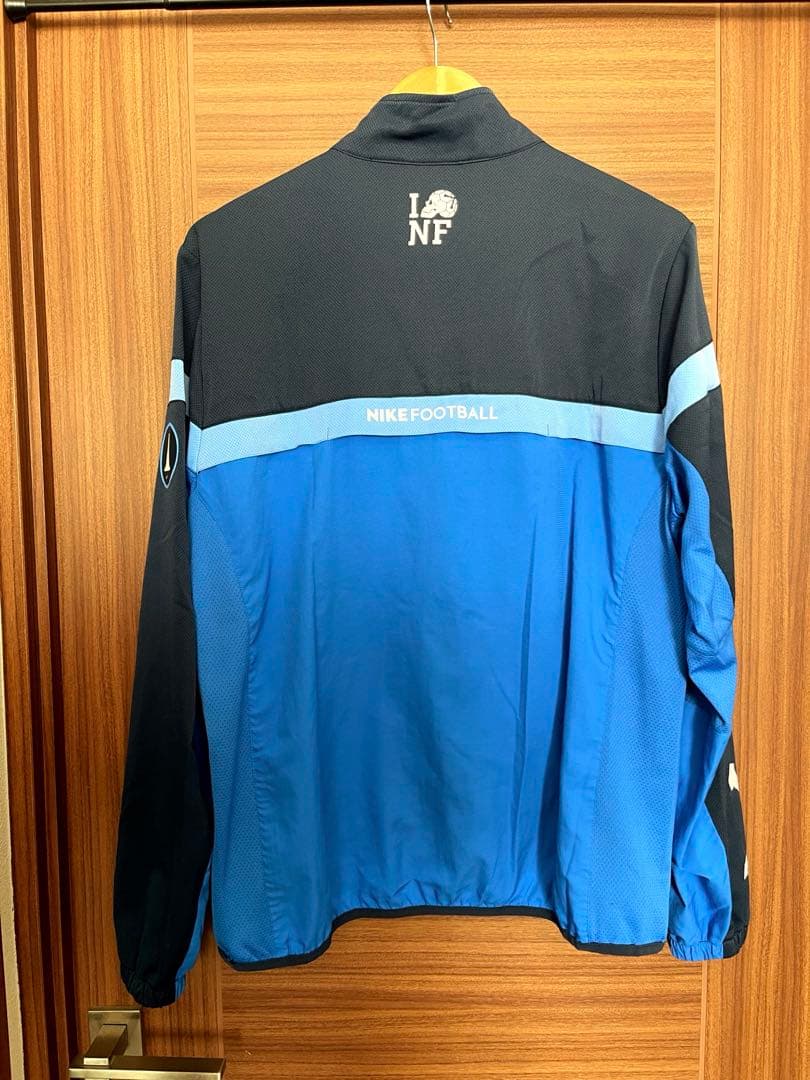 NIKE NFTB DRI-FIT セットアップ　ハーフパンツ