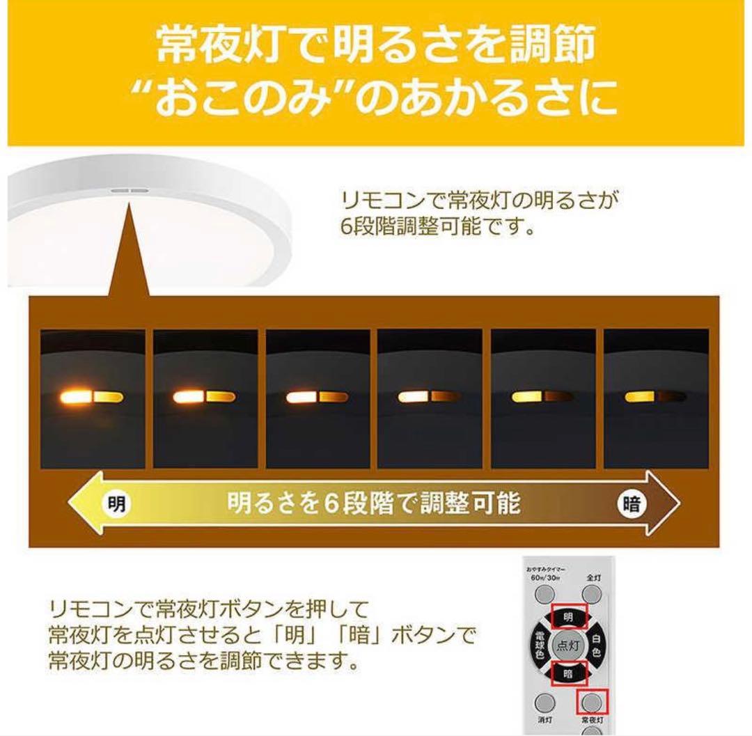 東芝　TOSHIBA　LEDシーリングライトNLEH06040E-LC