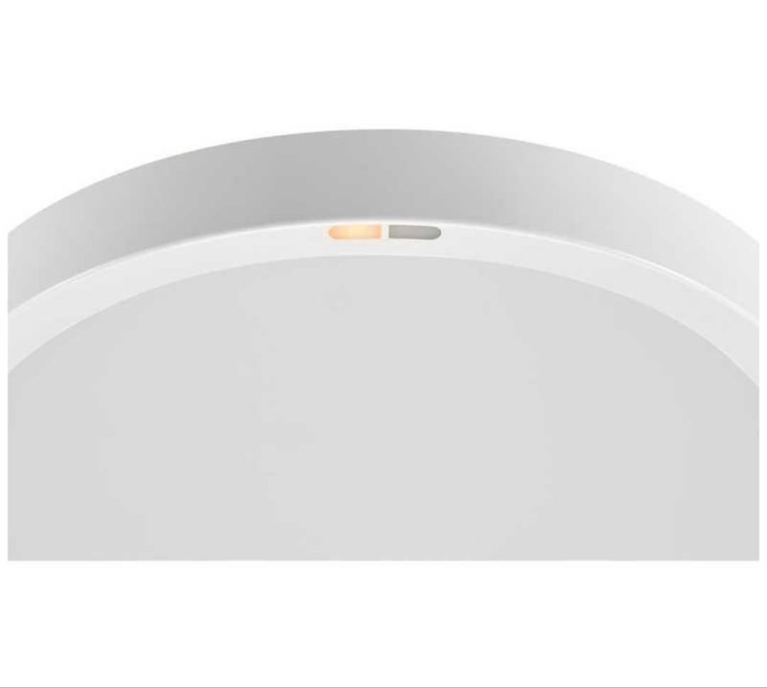 東芝　TOSHIBA　LEDシーリングライトNLEH06040E-LC