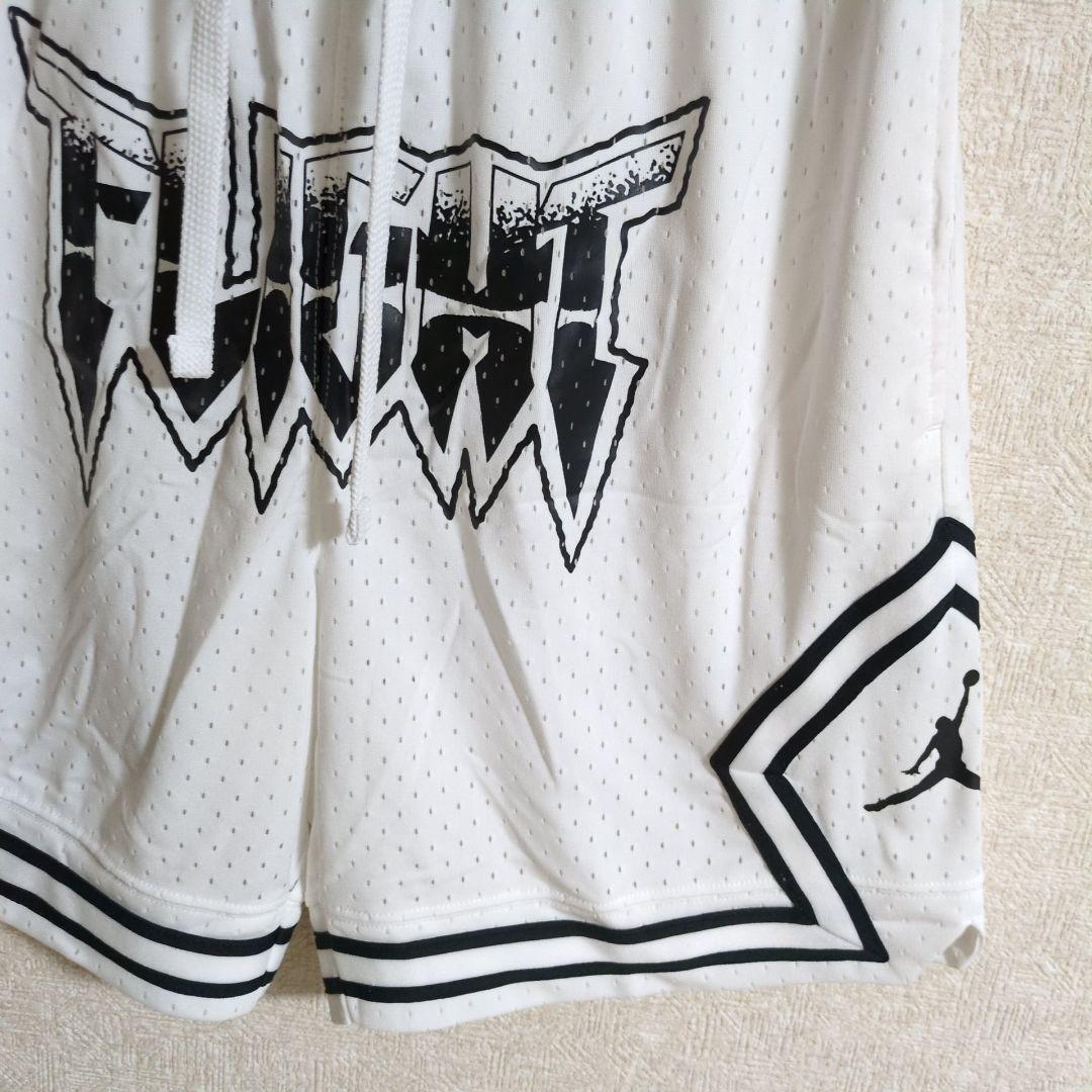 ナイキ ジョーダン スポーツ Dri-FIT ダイアモンド ショートパンツ L