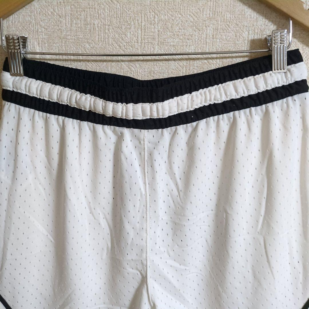 ナイキ ジョーダン スポーツ Dri-FIT ダイアモンド ショートパンツ L