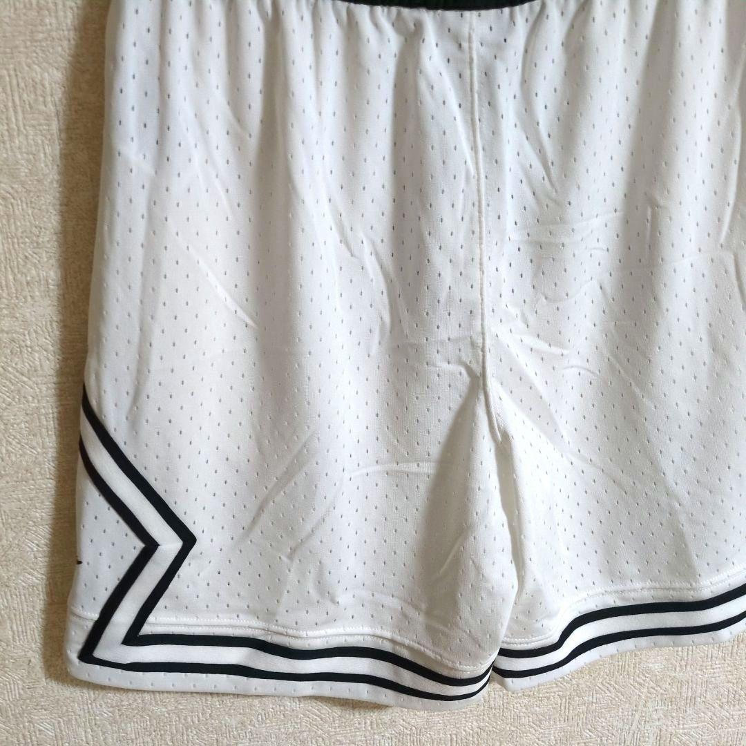 ナイキ ジョーダン スポーツ Dri-FIT ダイアモンド ショートパンツ L