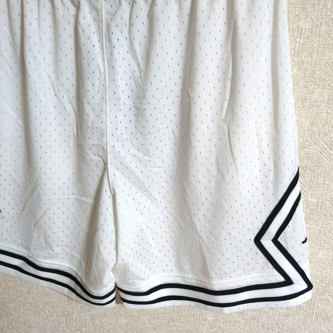 ナイキ ジョーダン スポーツ Dri-FIT ダイアモンド ショートパンツ L