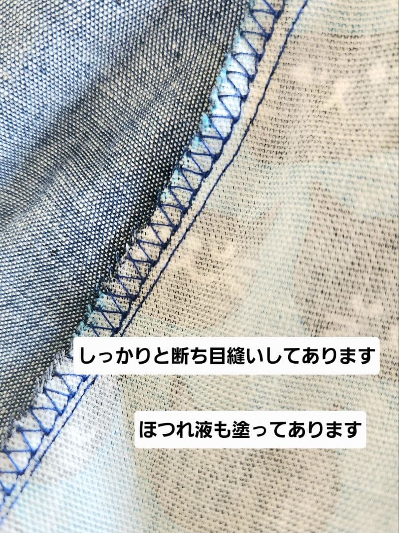★サイクルキャップ★【No.120】モダンな市松模様