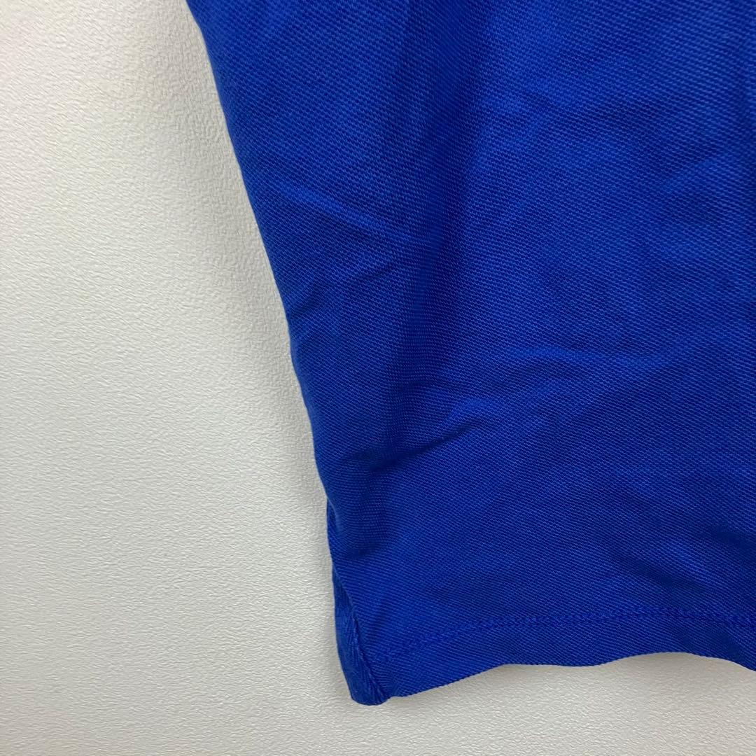 Polo Ralph Lauren ラガーシャツ S ラルフローレン