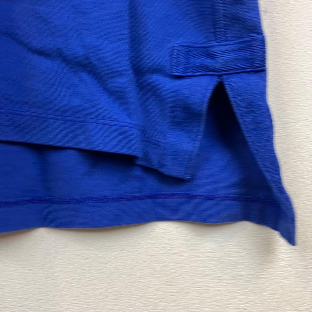 Polo Ralph Lauren ラガーシャツ S ラルフローレン
