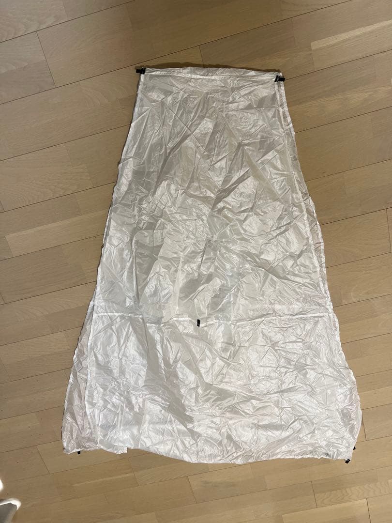 Tarptent Rainbow　タープテント　レインボー