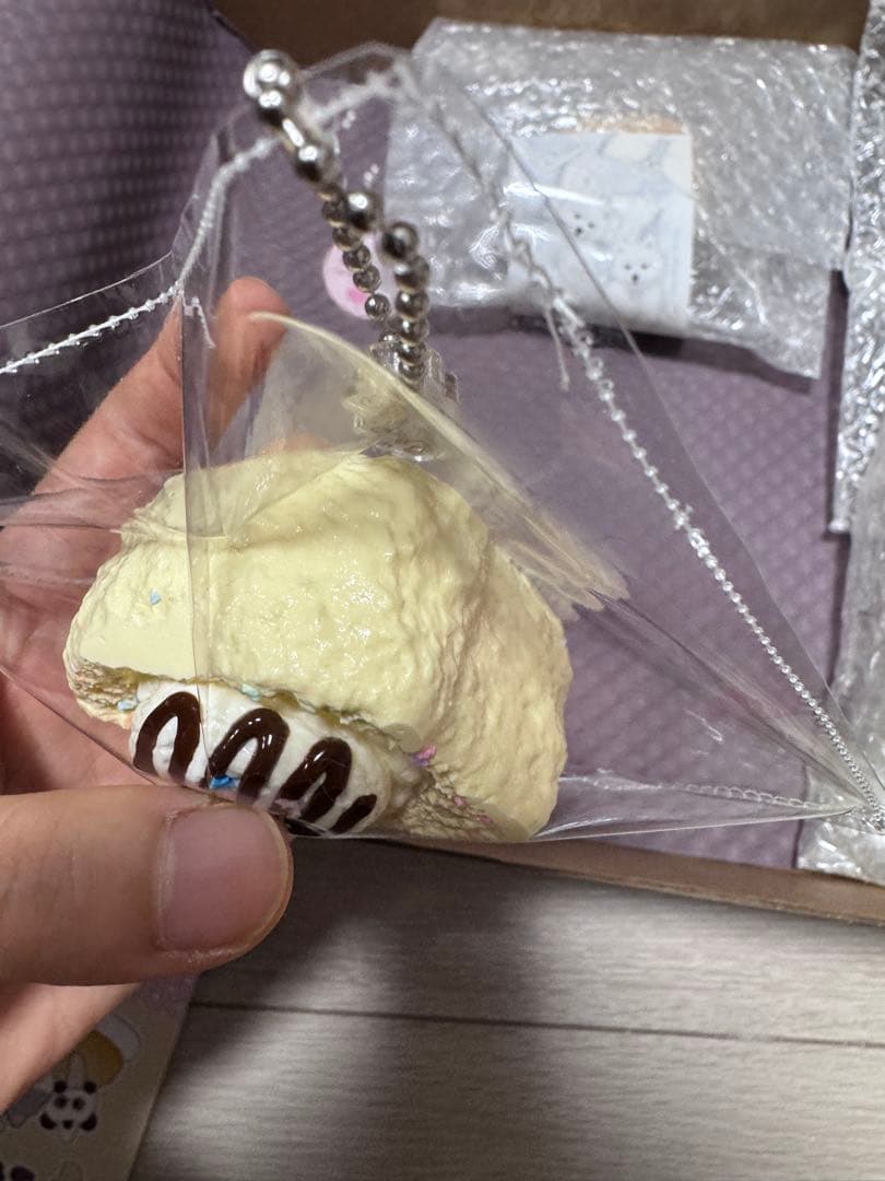 mishu__bearさん専用