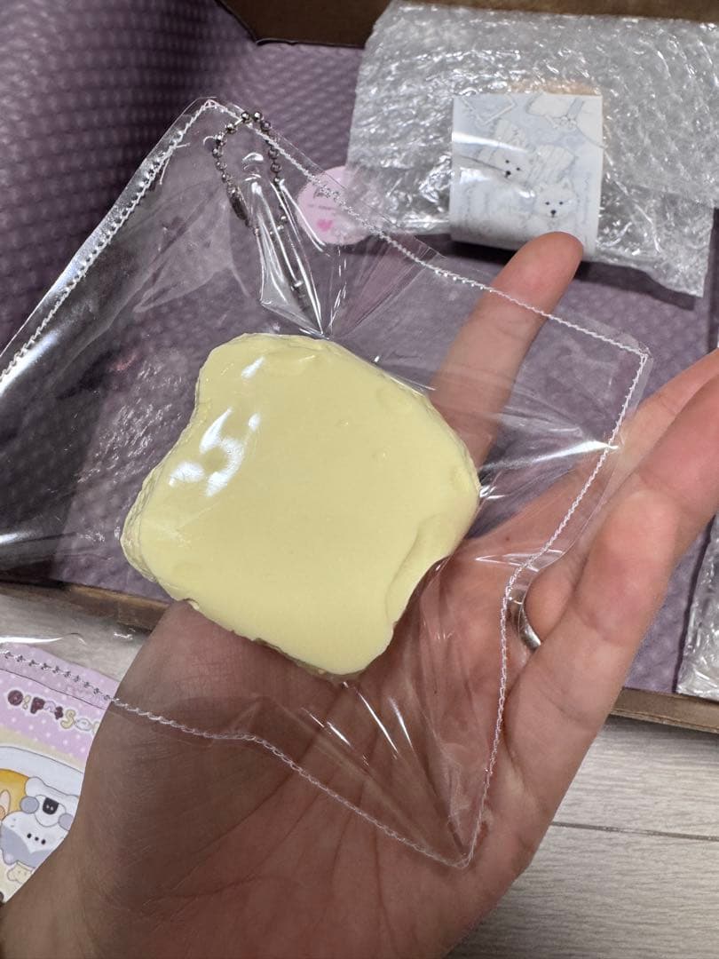 mishu__bearさん専用