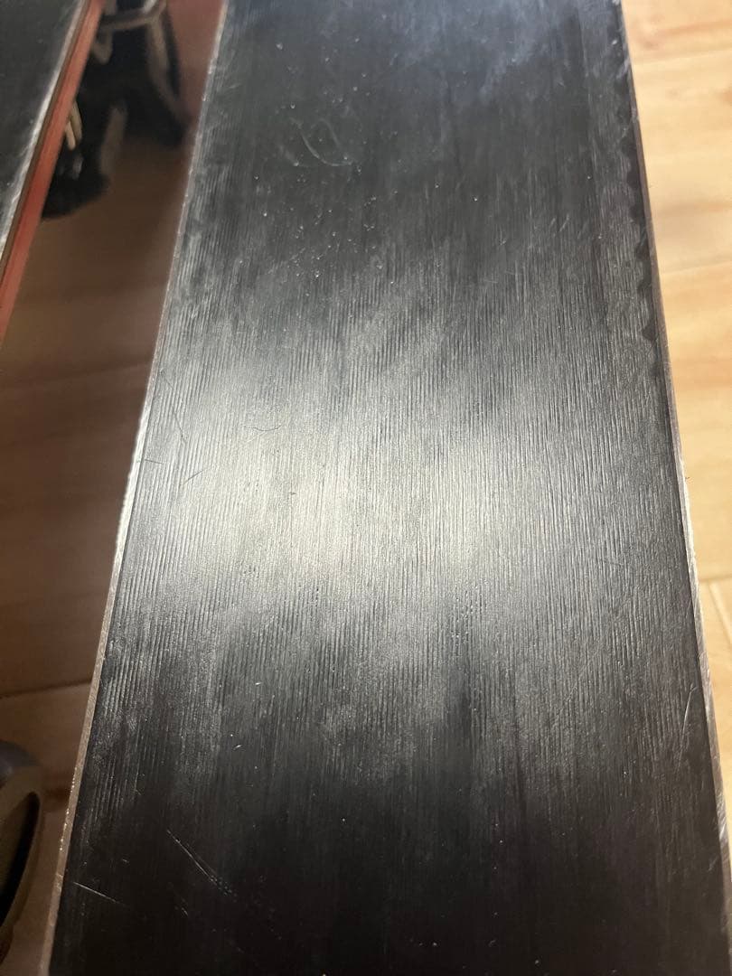 スキー板　ATOMIC VANTAGE 97ti 180cm