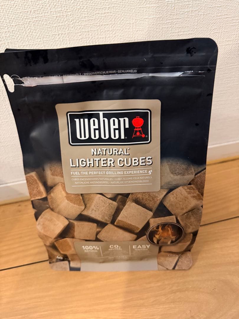 限定色 Weber スモーキージョー バーベキュー グリル 炭火 BBQ