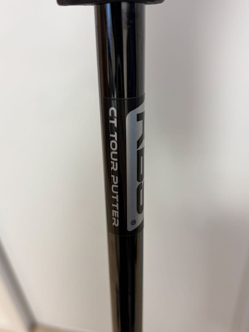 GSS ツアー支給品 SPIDER TOUR X 34inch