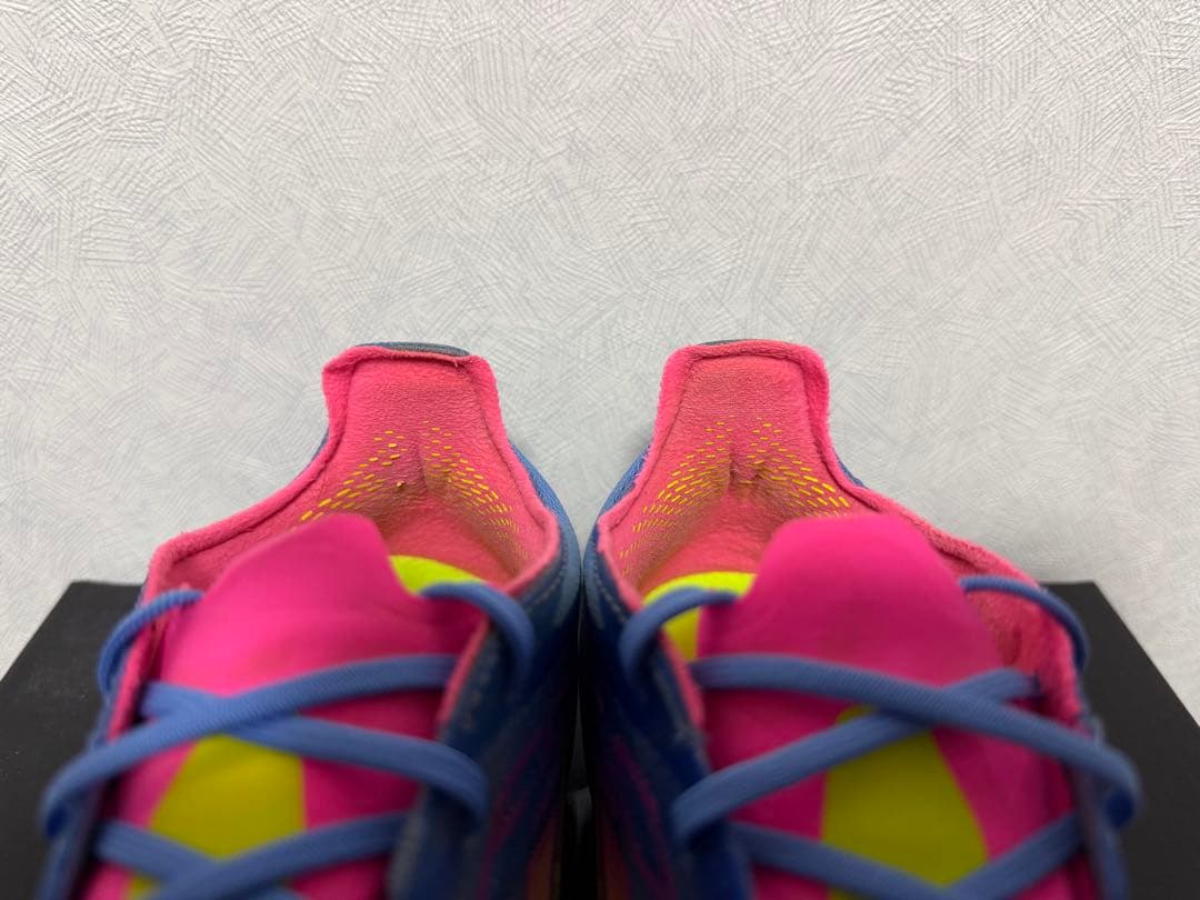 adidas F50 エリート HG/AG JAPAN