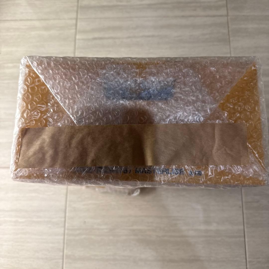 一番くじ　未来への決闘！！ ラストワン賞　孫悟空（界王様付き） 全1種