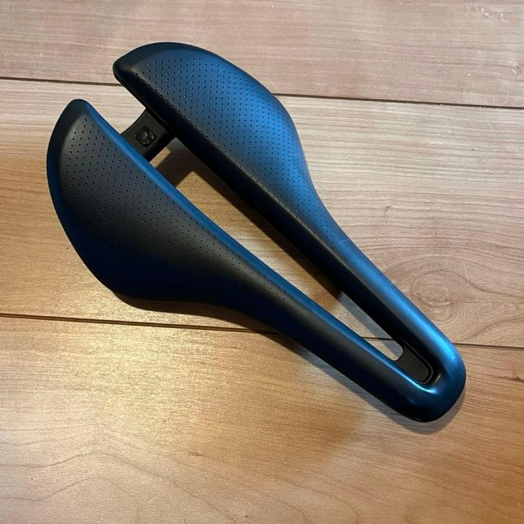 ボントレガー BONTRAGER Aeolus Elite サドル　145mm
