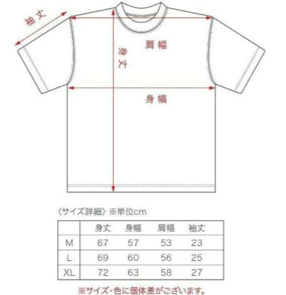 Golfickers 半袖モックネックシャツ