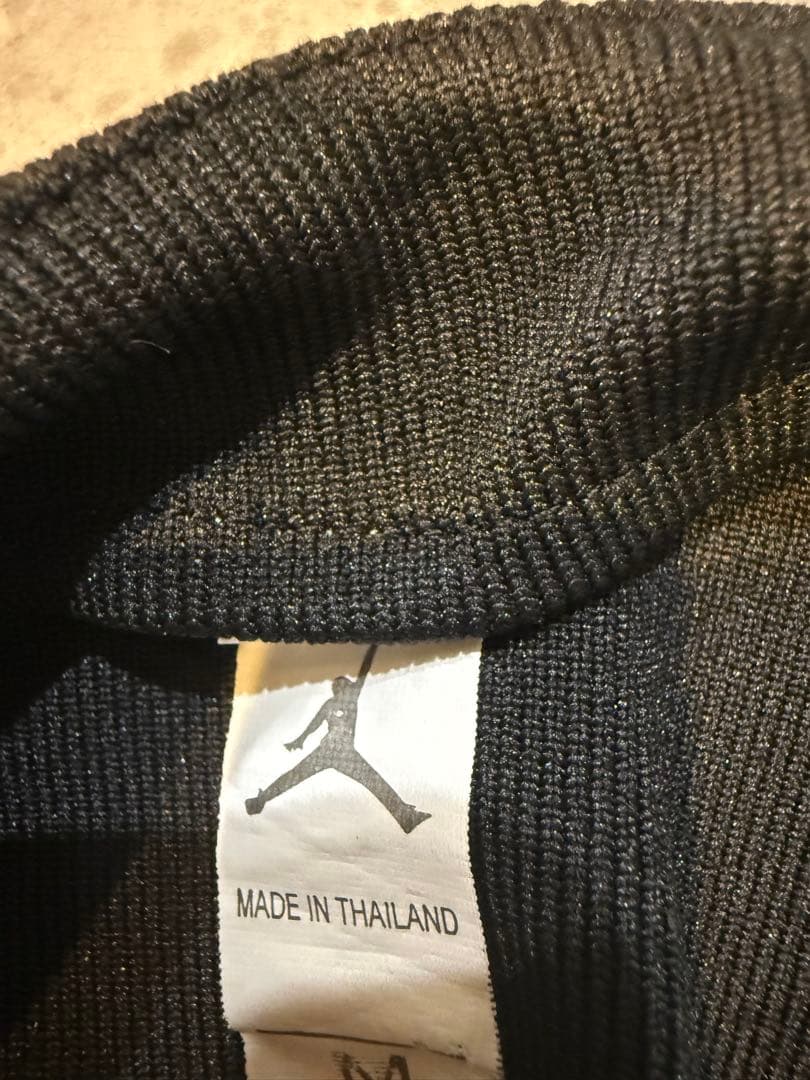 Jordan パリ サッカー ジャージ セット