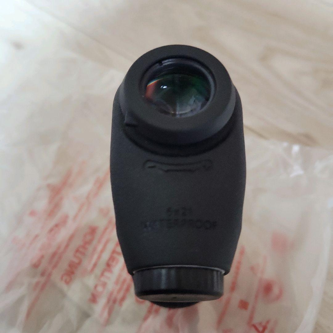 Nikon ニコン COOLSHOT PROII STABILIZED 距離計