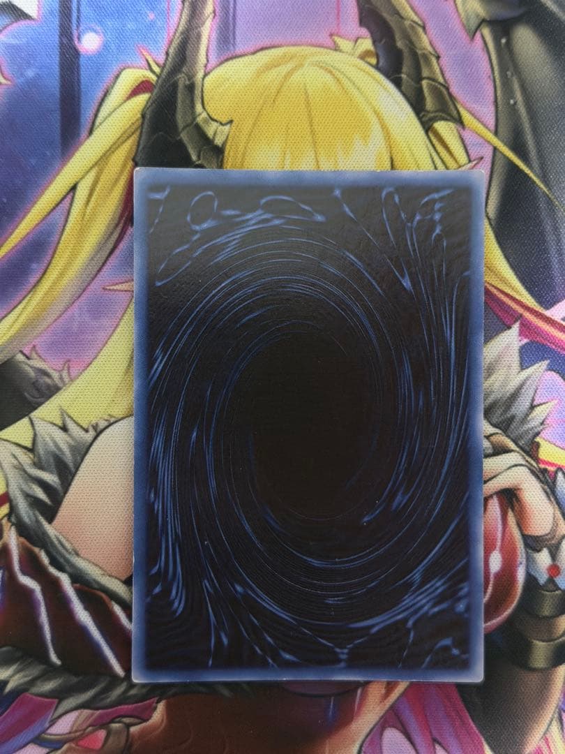 遊戯王　三幻神　GB特典シークレットレア　3枚セット　貫通シク　プロモGBシク