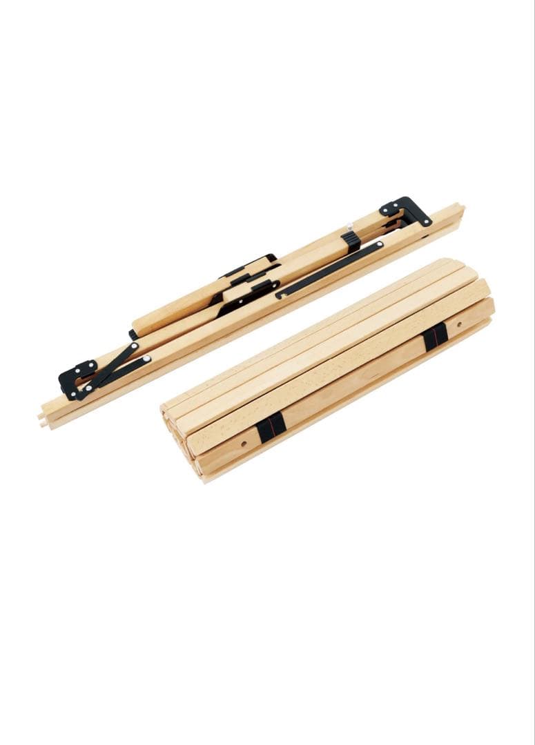 【新品】ビジョンピークス　折りたたみアウトドアテーブル 90×60cm