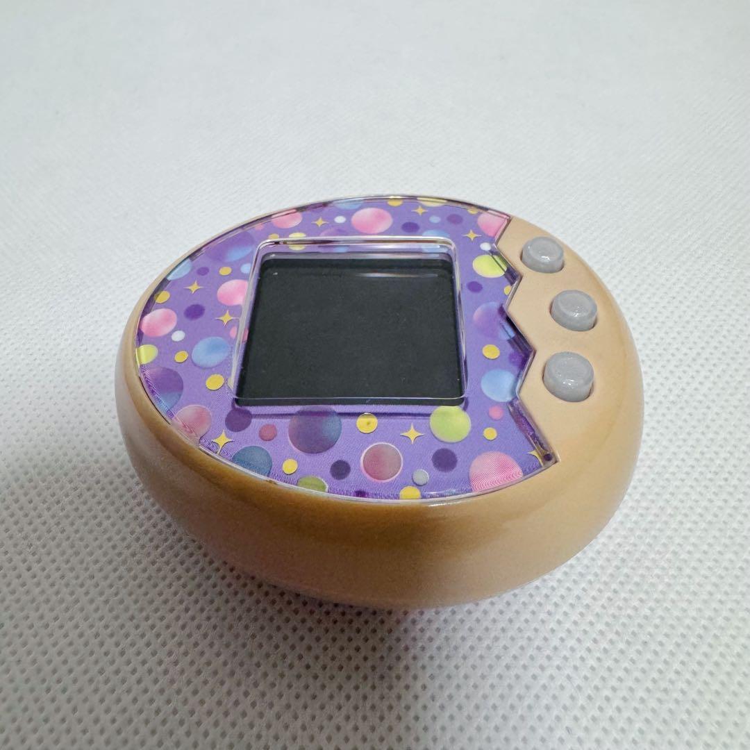 BANDAI たまごっちみくす メロディ