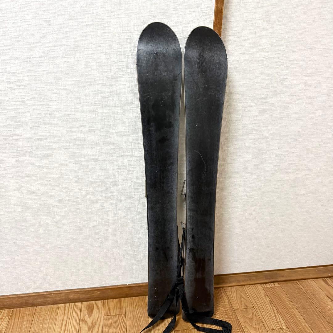 BLIZZARD 93cm ブーツ ATOMIC 25-25.5cm