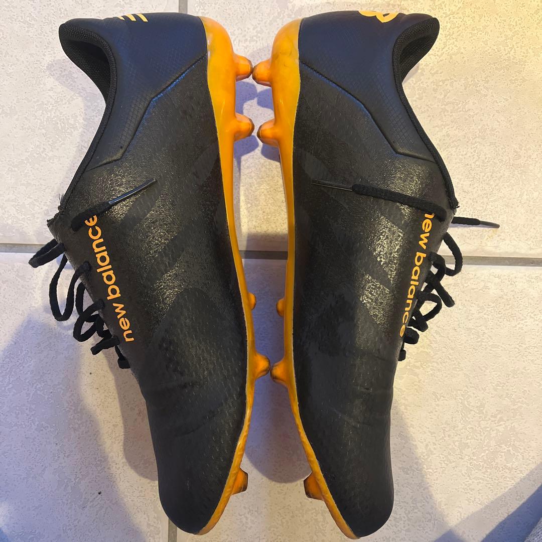 NB FURON FG ニューバランス フューロン　サイズ27.0