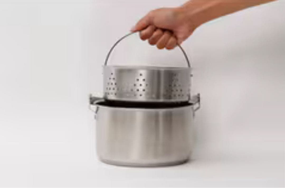 ホールアース（Whole Earth） 調理器具 アウトドアクッキセット