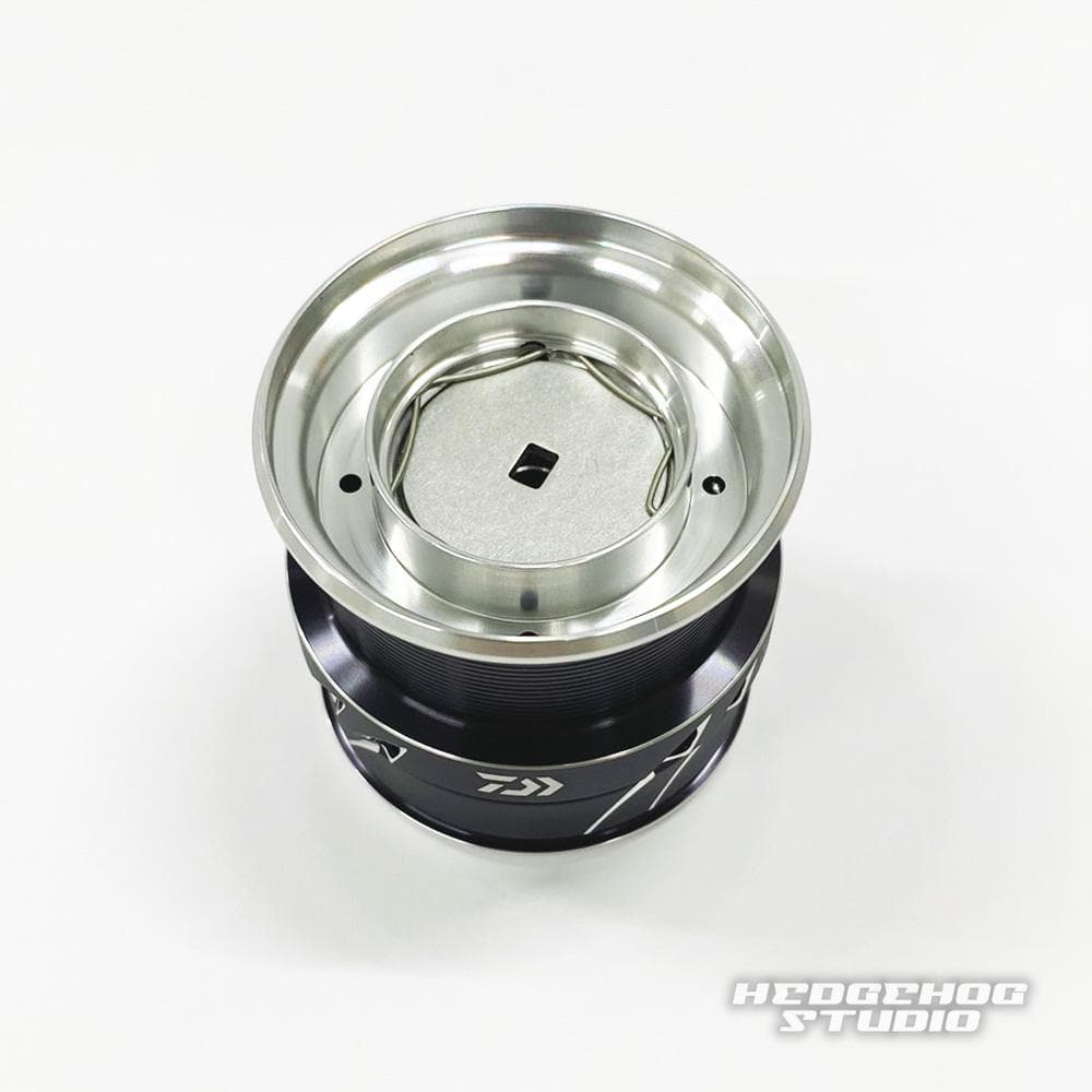 ★特価品30％OFF【ダイワ純正】23タトゥーラ 純正スペアスプール /*