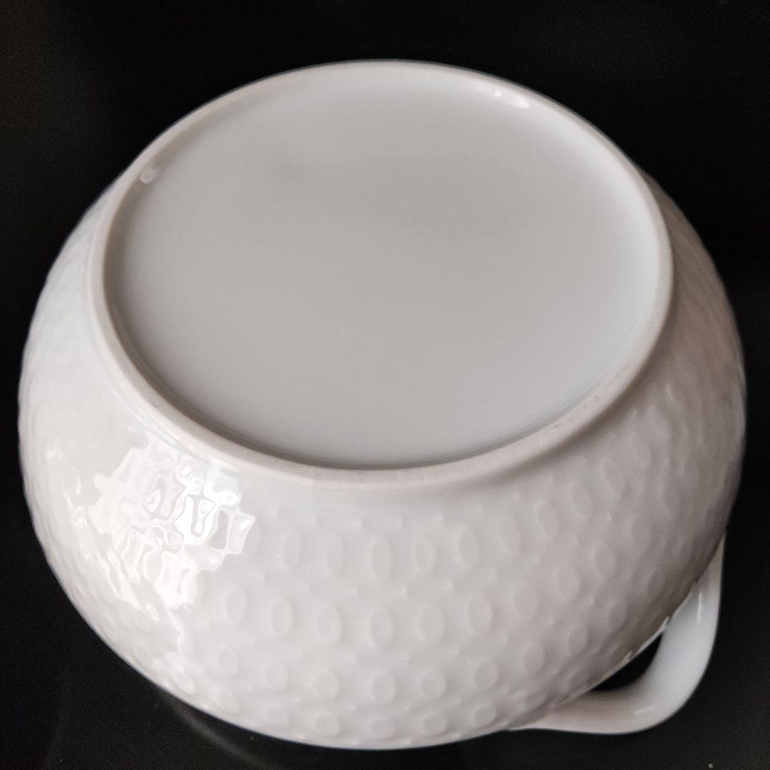 kowa fine china ホワイトシャルマン光和陶器 7種類24品