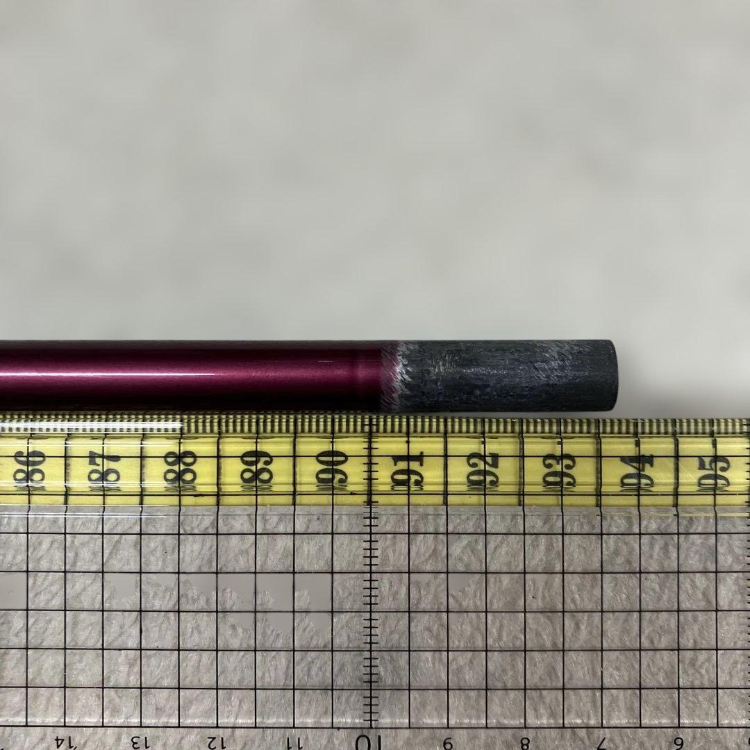 ヨネックス XELA for  5本セット
