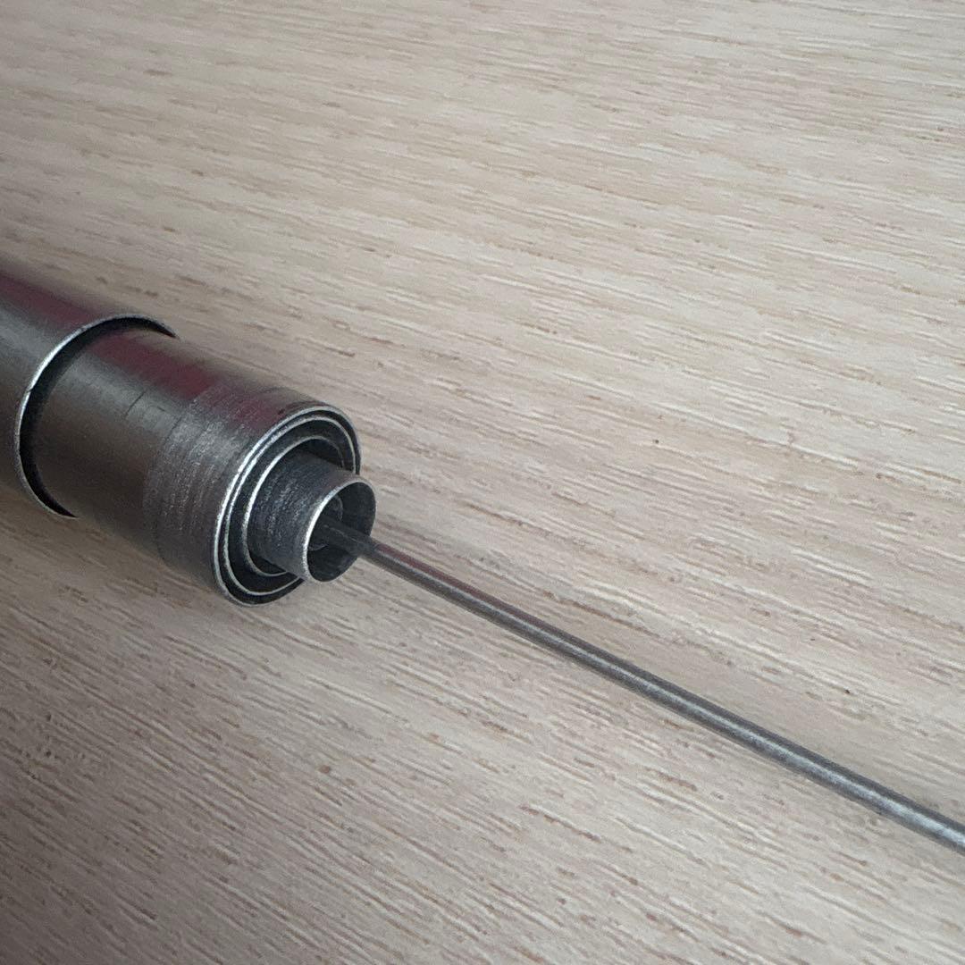 シマノ 本流 スーパーゲーム スペシャル ハイスピード 75-80 G