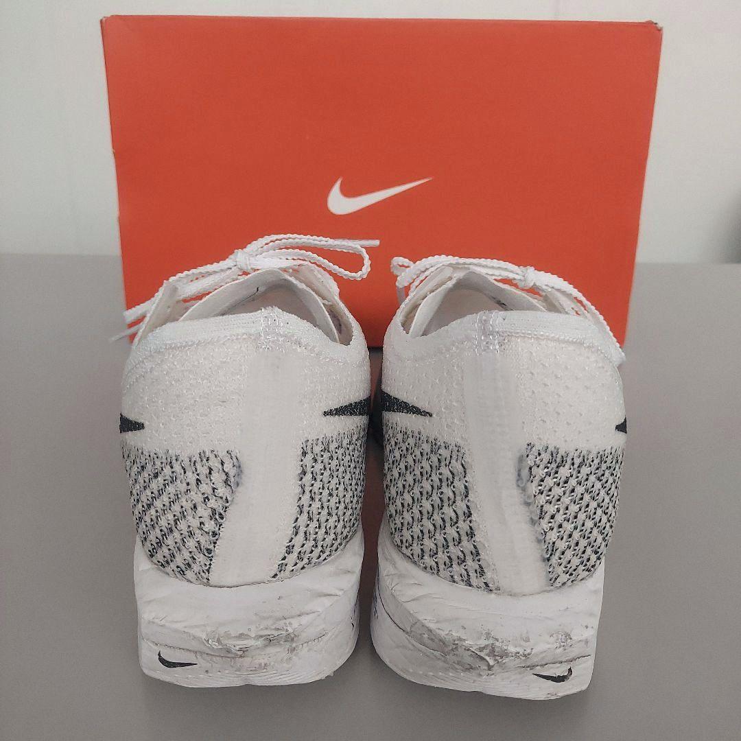 スパイク・シューズ NIKE VAPORFLY 3 27cm
