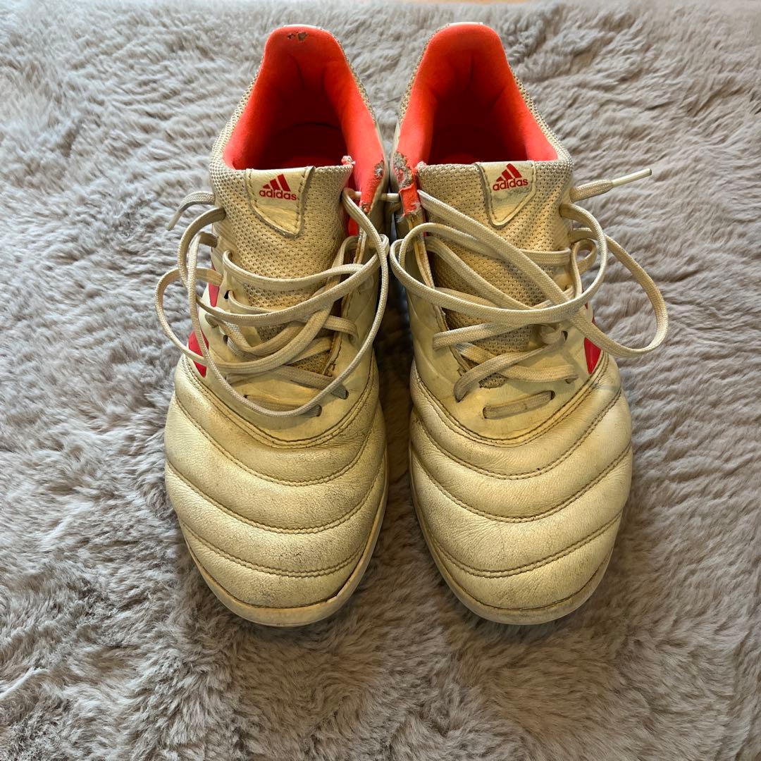 Mizuno Morelia II サッカーシューズ 26.0 cm