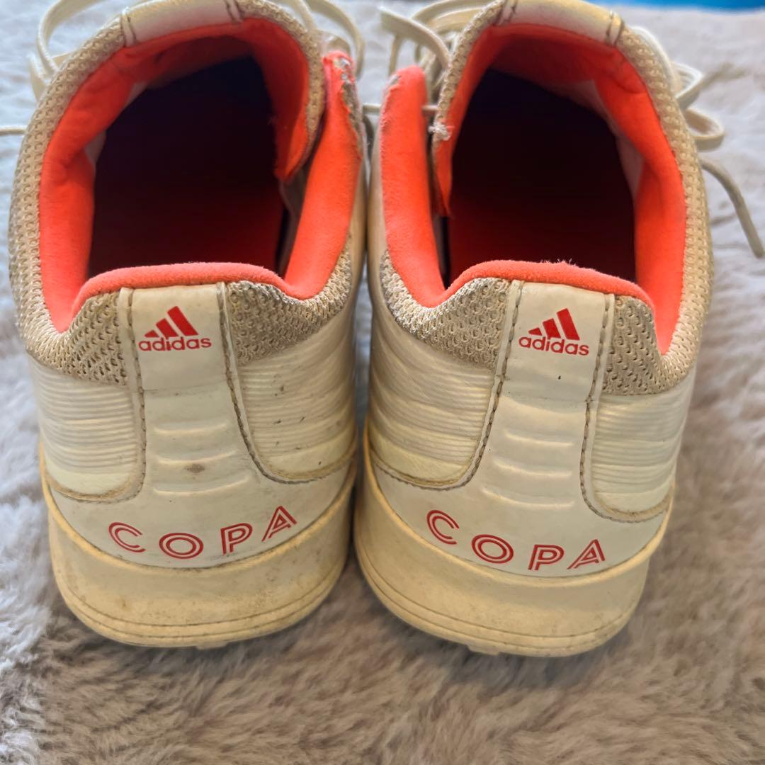 Mizuno Morelia II サッカーシューズ 26.0 cm
