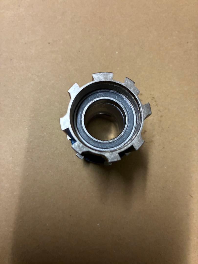 Campagnolo FH-BUU015X1 9/10/11 フリーボディ