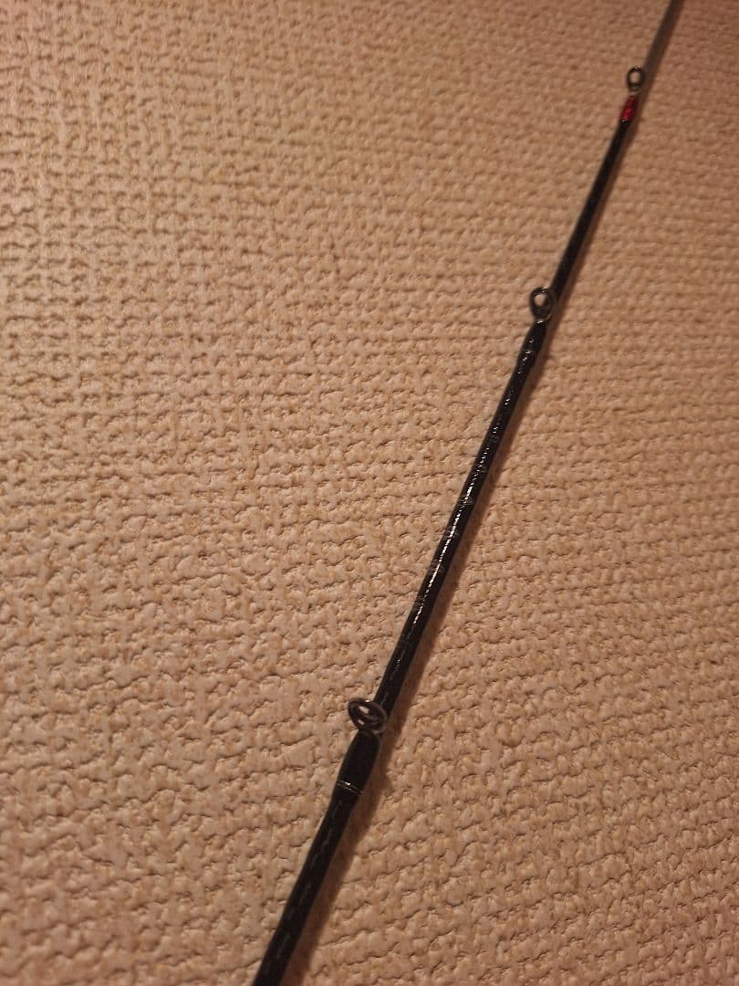【早い者勝ち】シマノ　エキサイトゲームCI4+　TYPE73　HH180LEFT
