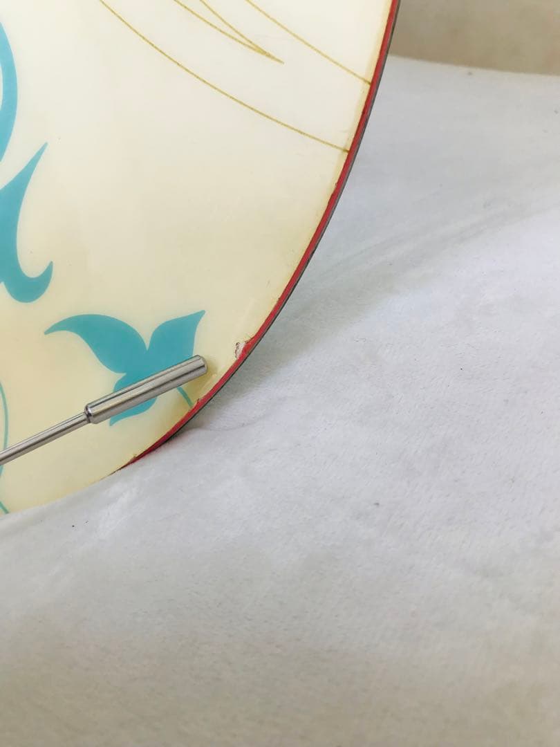 スノーボード　スノボ　HEAD　FLAIR　ビンディング　IGNIO　レディース