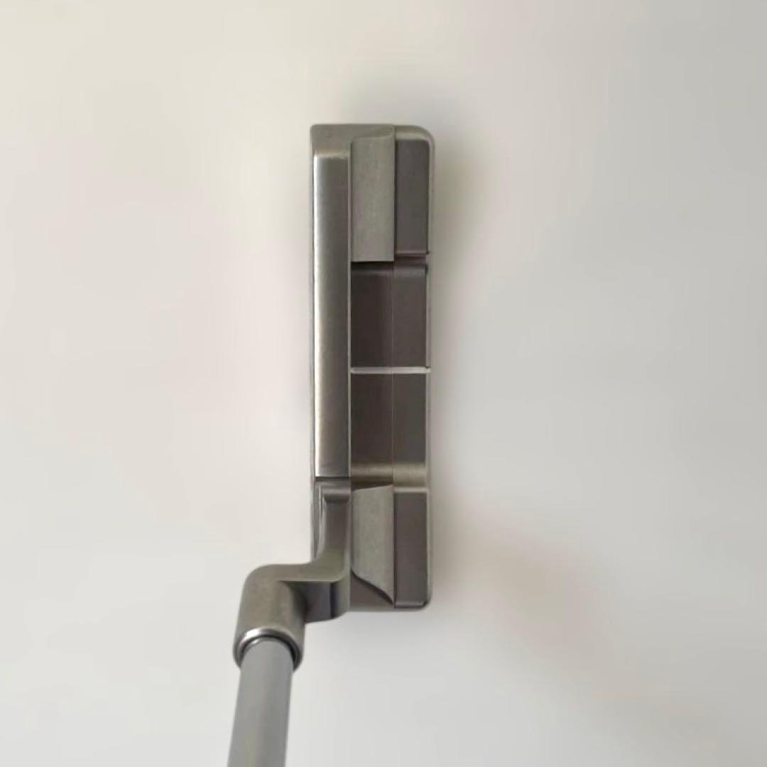 クラブ Scotty Cameron Studio Select Newport 2