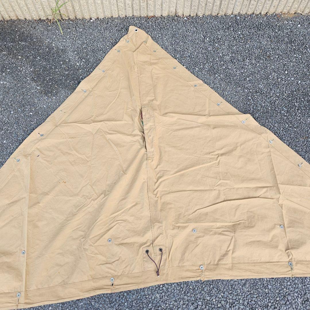 希少　フランス軍　リザードカモ　ツェルトバーン　2枚