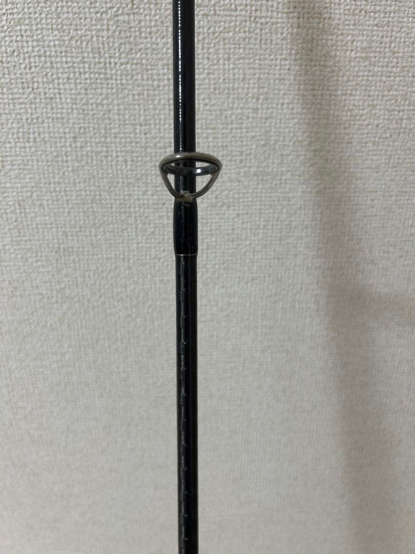 バディワークス　ダブルキャノンストライカー