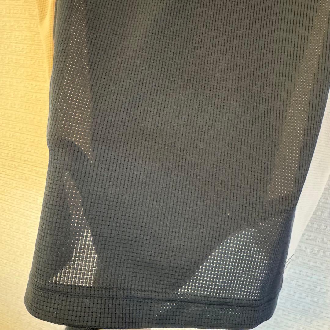 10638 YONEX ヨネックス バドミントン　テニス　ゲームウェア