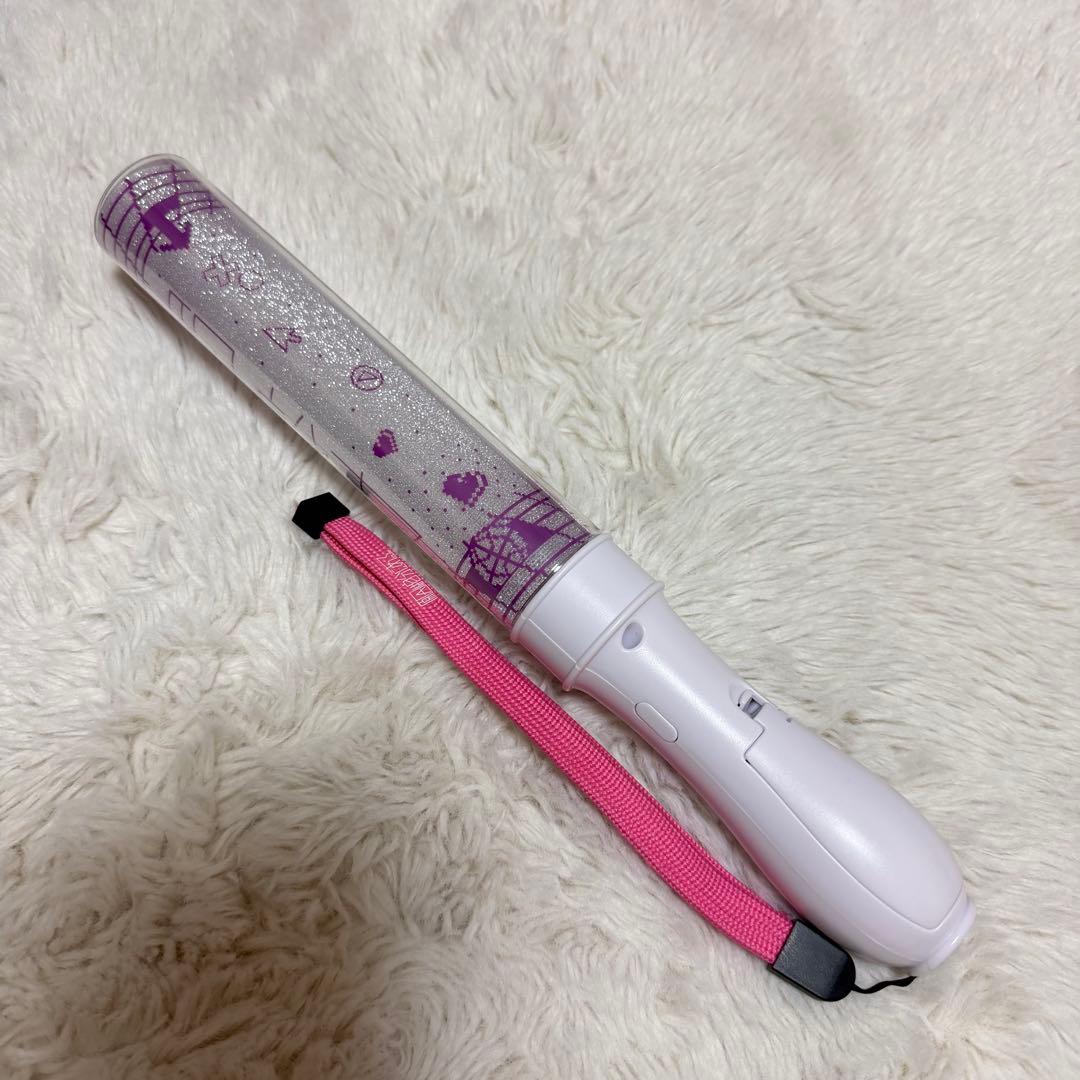 桜木雅哉