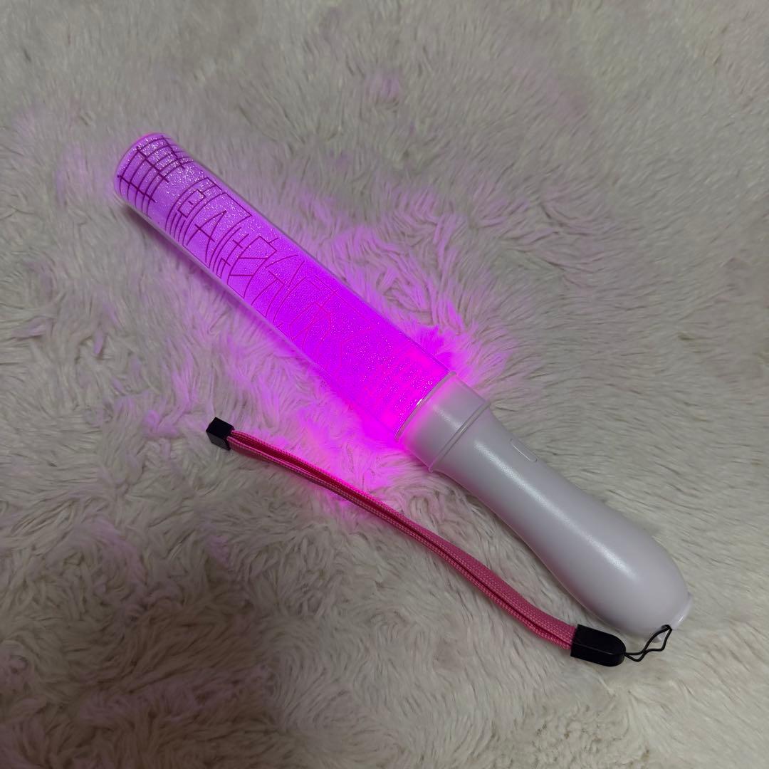 桜木雅哉