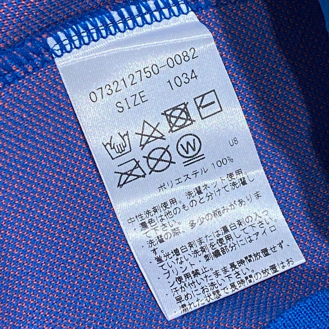 【未使用】定価4.2万円 G/FORE CHASING BIRDIES セーター